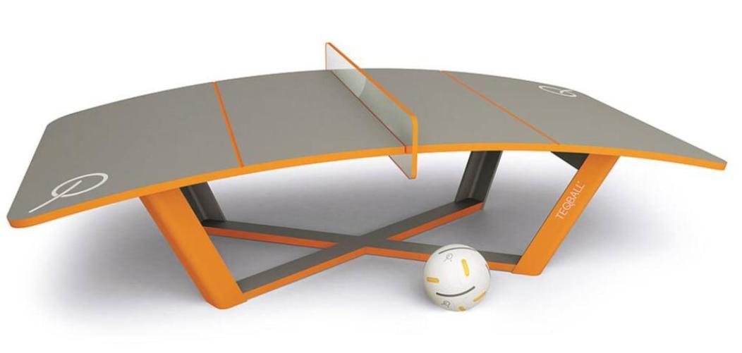 Avec Piscine Asilah, Terrain De Foot Privative * Asilah